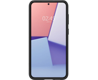 Spigen Ultra Hybrid do Samsung Galaxy S23 black - 1113188 - zdjęcie 4